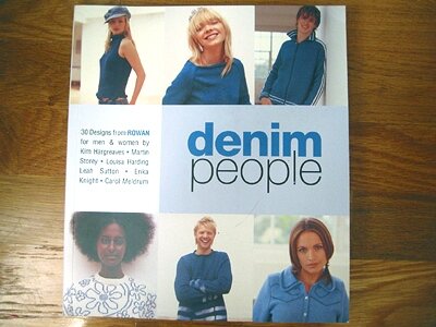 DenimPeople.jpg