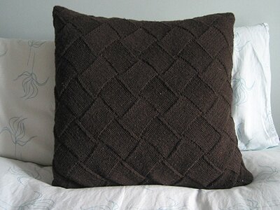 Entrelac_pillow.jpg