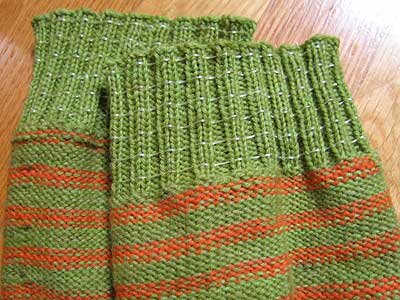 kneesocks_elastified.jpg
