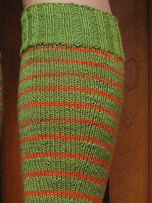 kneesocks_increases.jpg