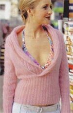 reb29_sweaterwc.jpg