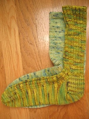 sockapal_compare1.jpg