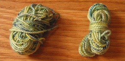 sockapal_done_koigu.jpg